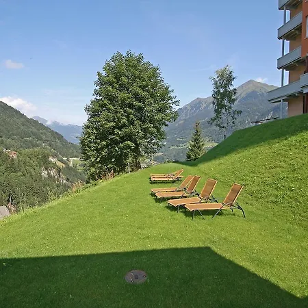 Schillerhof.9 Bad Gastein